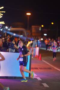 BIB: 
                            <button type="button" onclick="openModal(24231329)" class="btn btn-primary btn-sm float-right btn-popup" data-toggle="modal" data-target=".modal-high-quality">
                        <i class="fas fa-shopping-cart"></i> Add to Cart
                    </button>
                                            <button type="button" onclick="isThisMe(24231329, true)" class="btn btn-success btn-sm float-right btn-popup btn-isme hidden" data-toggle="tooltip" data-placement="bottom" title="นี่คือรูปของคุณใช่ไหม คลิกที่นี่เพื่อเอาเข้าอัลบั้ม">
                        <i class="fas fa-plus"></i> Add to album
                    </button>
                    <button type="button" onclick="isThisMe(24231329, false)" class="btn btn-warning btn-sm float-right btn-popup btn-isnotme hidden">
                        <i class="fas fa-ban"></i> Remove from album
                    </button>